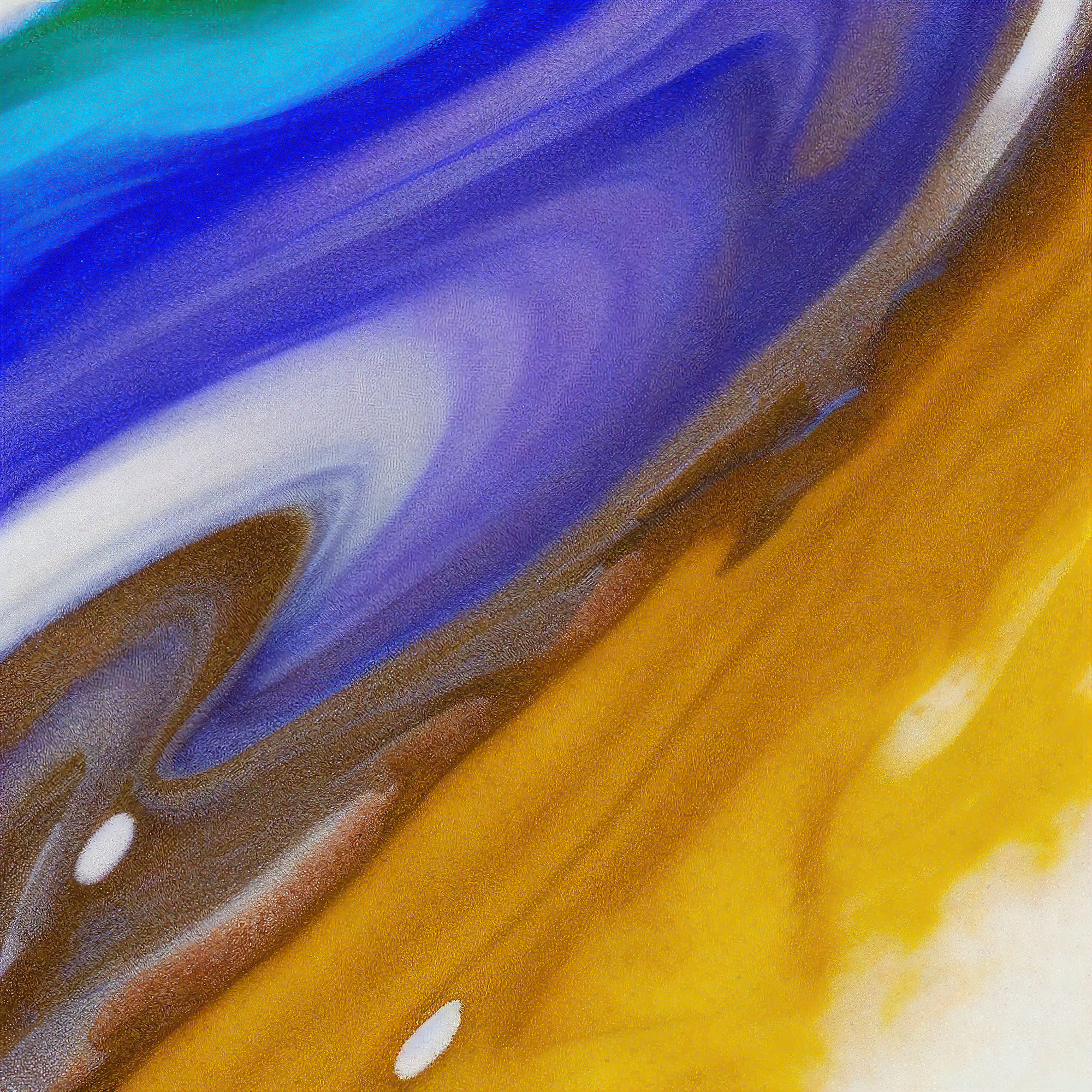 Operational Consulting